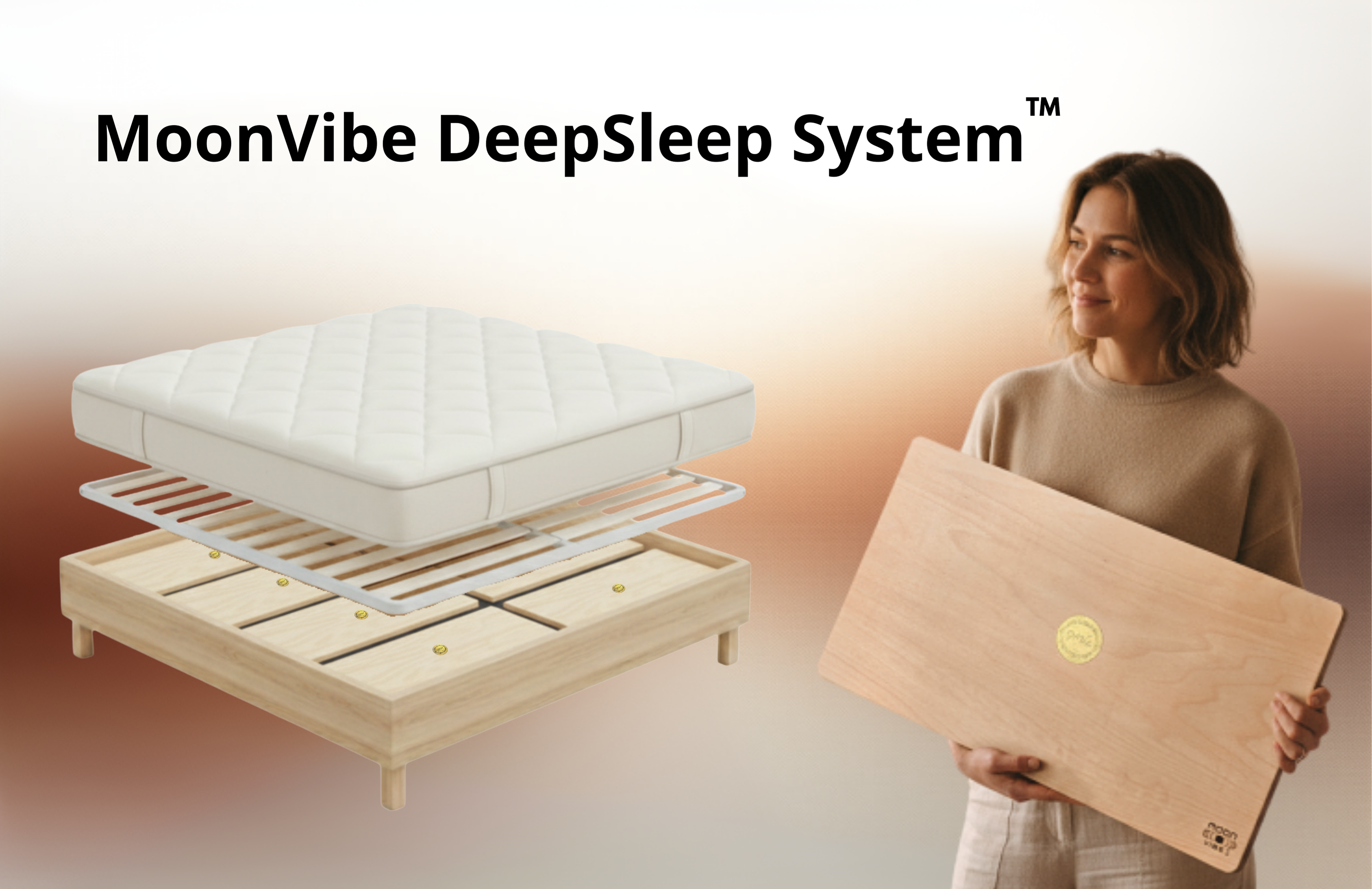 Moonvibe (1080 x 1400 px)_20251219_134747_0000